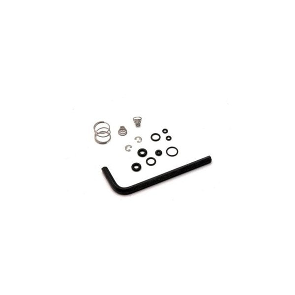 Syringe Repair Kit, Quick Clean - DCI 3066 - Avtec Dental