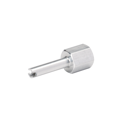 Valve Core Tool, Syringe - DCI 3096 - Avtec Dental