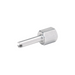 Valve Core Tool, Syringe - DCI 3096 - Avtec Dental