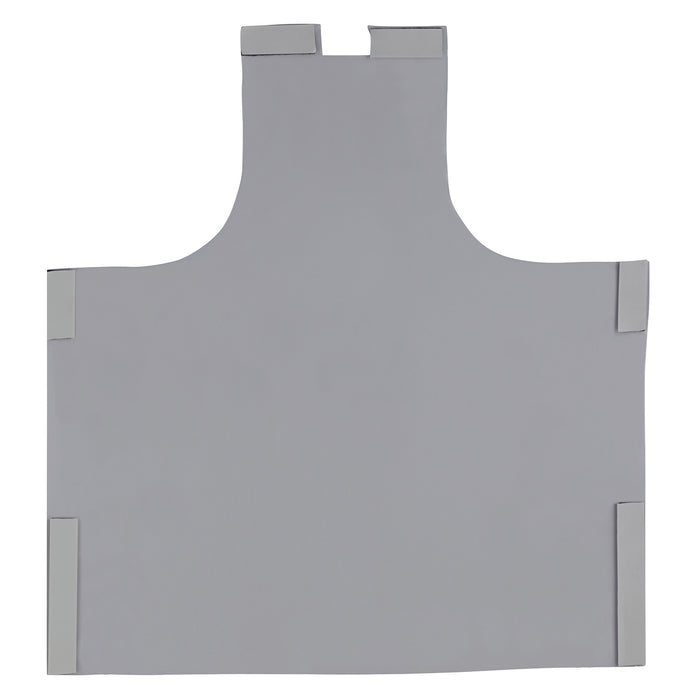 Toe Board Cover, to fit A-dec Sewn 511 - DCI 2956 - Avtec Dental