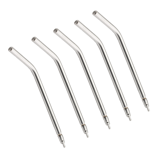 Syringe Tip, Indexing - DCI 3181 - Avtec Dental