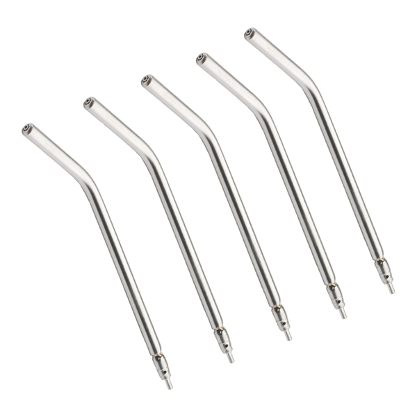 Syringe Tip, Indexing - DCI 3181 - Avtec Dental