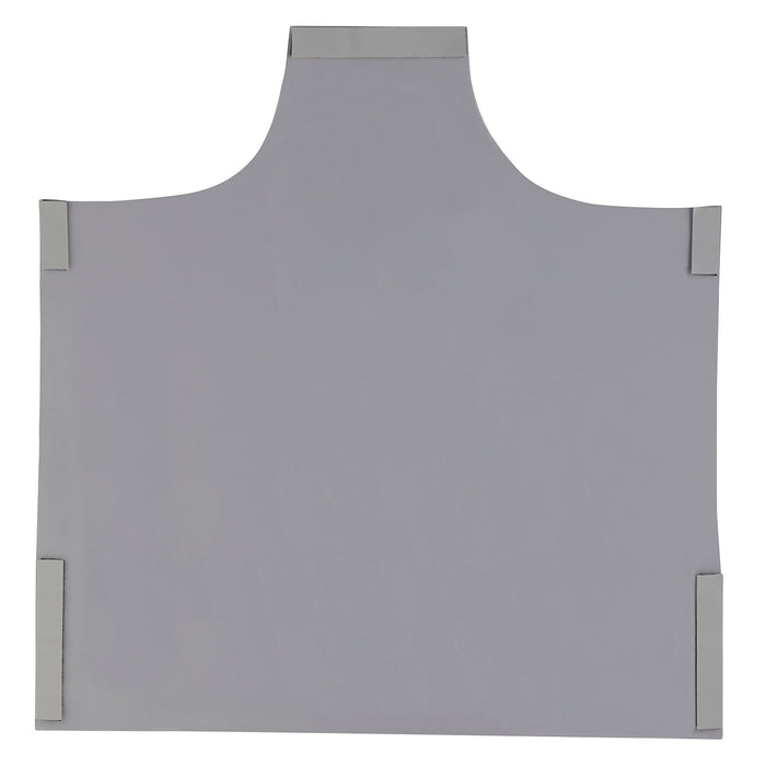 Toe Board Cover, to fit A-dec Sewn 1040 & Performer III - DCI 2958