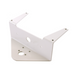 Bracket for Mounting Instrument Tray to Control Head - DCI 4272 - Avtec Dental