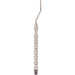 Offset, Convex Osteotomes - Avtec Dental