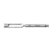 Implantation Trephine Drills - Avtec Dental