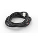 ART MB3 Built-In Magnetostrictive Scaler | Professional Dental Ultrasonic Unit - Avtec Dental