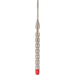 Straight, Convex Osteotomes - Avtec Dental