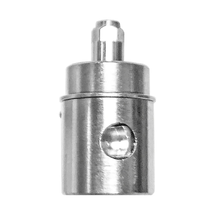 300ZT Replacement Turbine