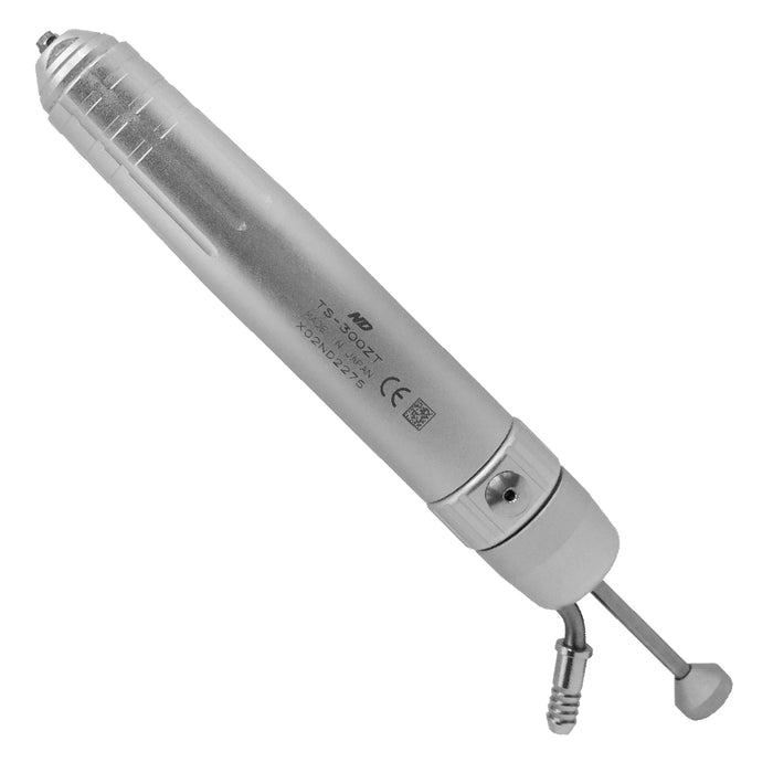 300ZT Handpiece Only