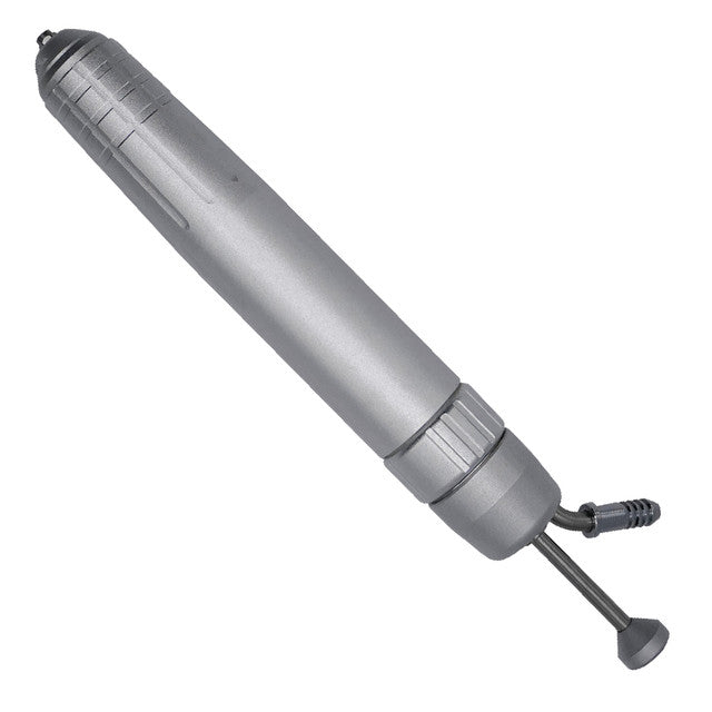 300ZT Handpiece Only