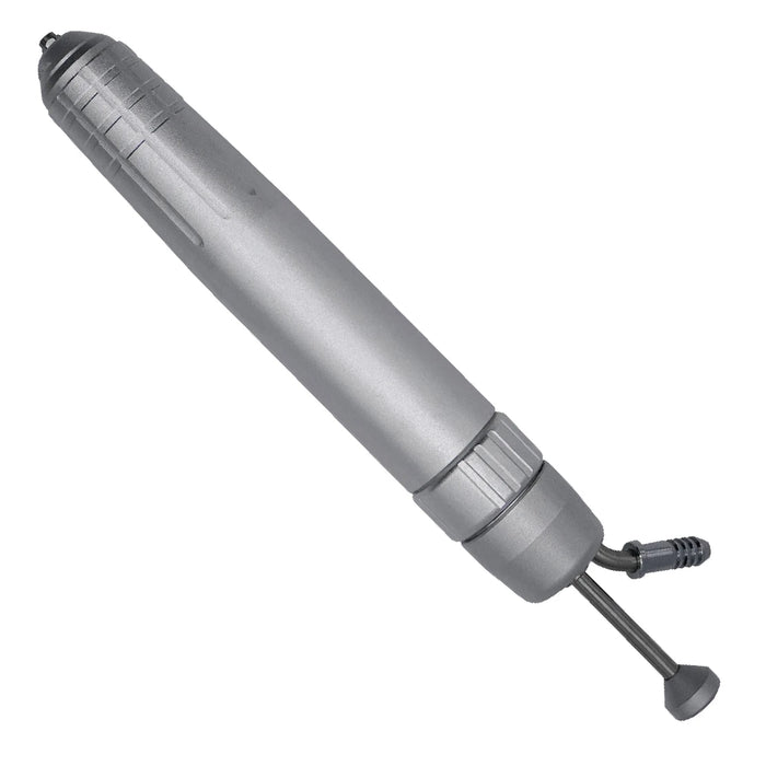300ZT Handpiece Only