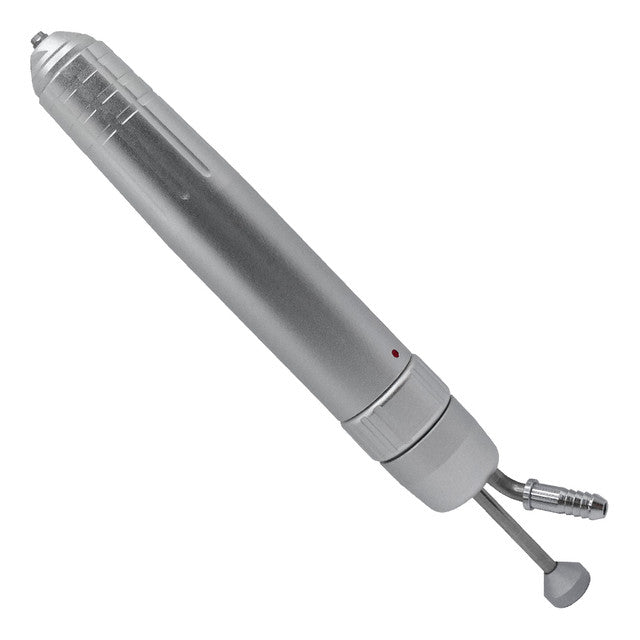 300ZT Handpiece Only