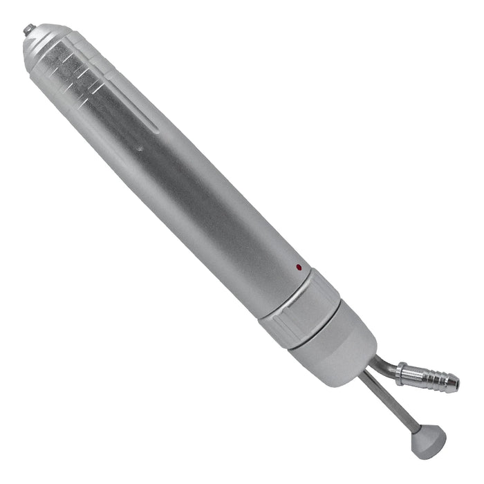 300ZT Handpiece Only