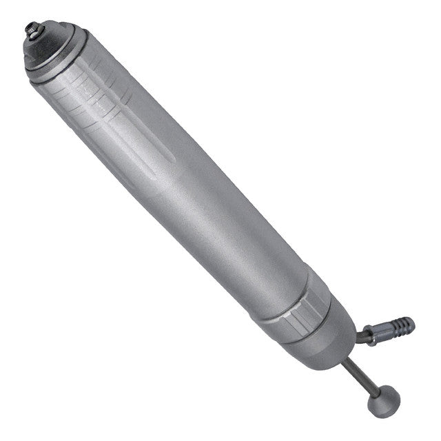 300ZT Handpiece Only