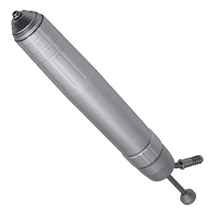 300ZT Handpiece Only