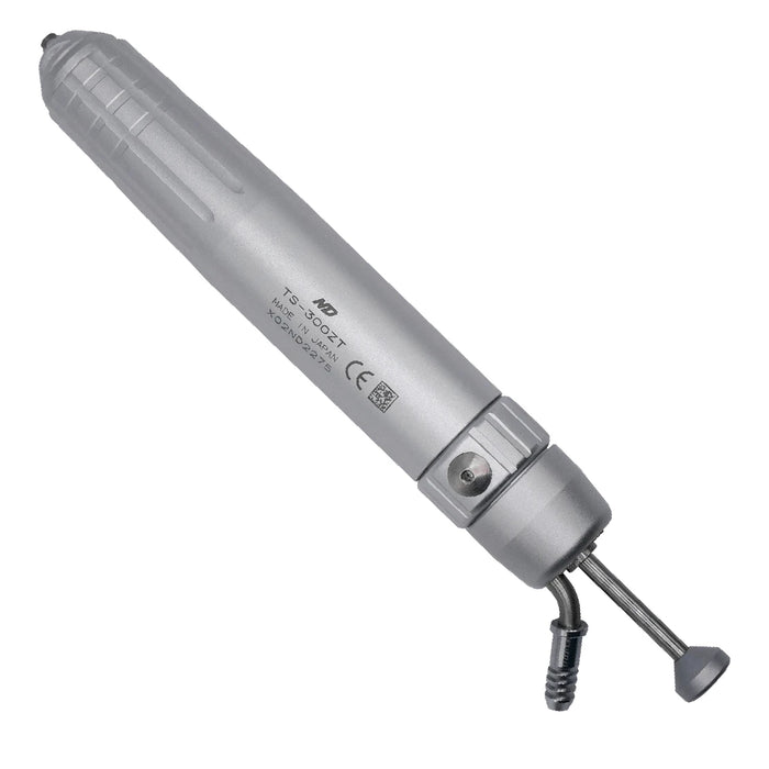 300ZT Handpiece Only