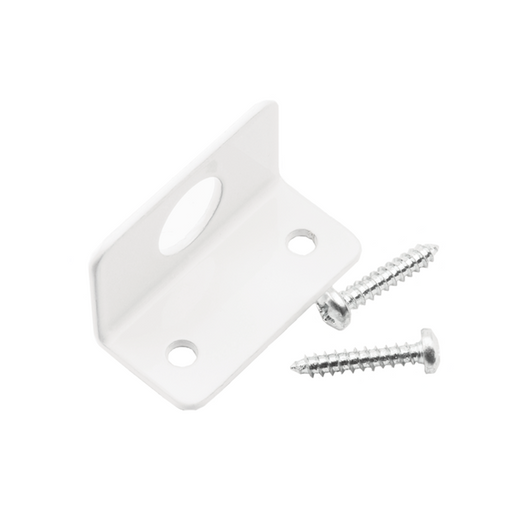 Valve Mounting Bracket, Single - DCI 7078 - Avtec Dental