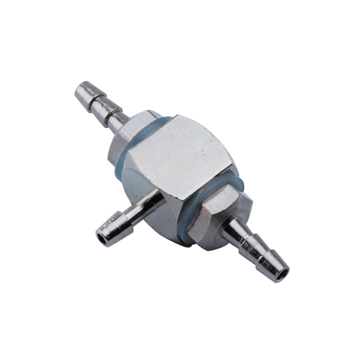 Shuttle Valve, 1/8" - DCI 7090 - Avtec Dental