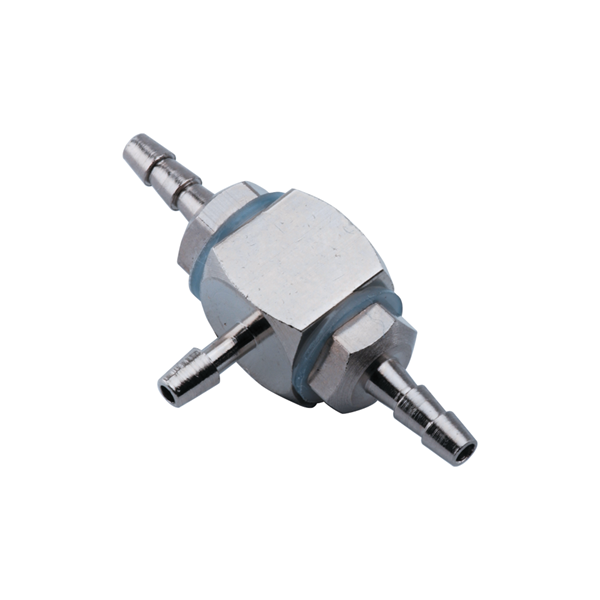 Shuttle Valve, 1/8" - DCI 7090 - Avtec Dental