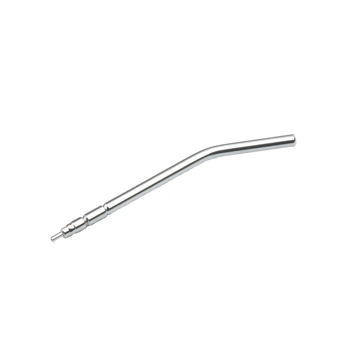 Replacement for A-dec Syringe Tip, Autoclavable - DCI 3054