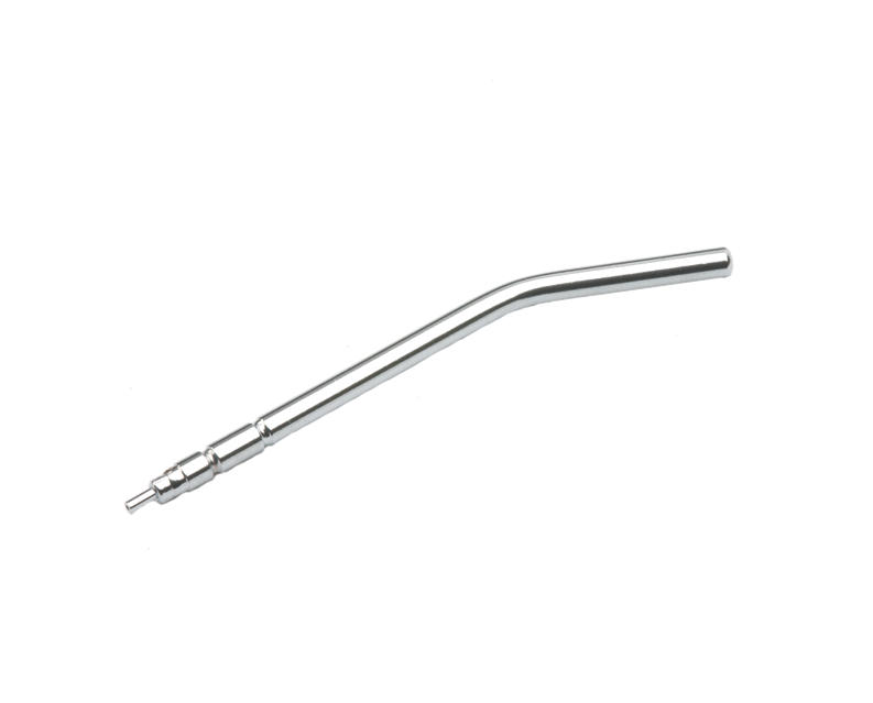 Replacement for A-dec Syringe Tip, Autoclavable - DCI 3054