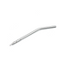 Replacement for A-dec Syringe Tip, Autoclavable - DCI 3056 - Avtec Dental