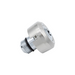 Syringe Tip Adapter Assy - DCI 3065 - Avtec Dental