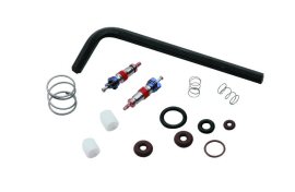 Syringe Repair Kit, Valve Core, Autoclavable - DCI 3072
