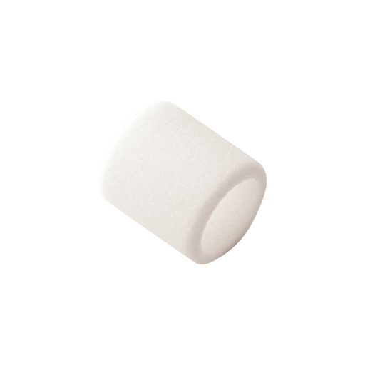 Filter Element, 40 Micron - DCI 7247 - Avtec Dental