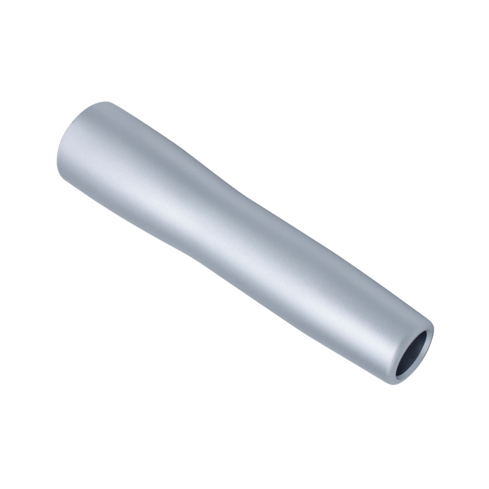 Syringe Handle, Autoclavable - DCI 3074