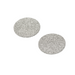 Filter Disks, Stainless Steel, Pkg of 2 - DCI 7282 - Avtec Dental