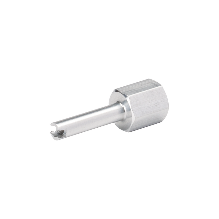 Valve Core Tool, Syringe - DCI 3096