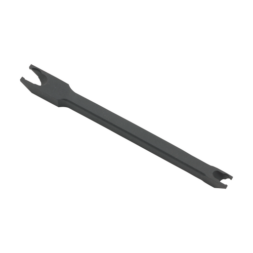 Sleeve Tool, Plastic, 1/8" & 1/4" - DCI 8060 - Avtec Dental