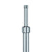 Surgery, Rotary Screw Driver, 21mm Length, RAL - 31053-RAL - Avtec Dental