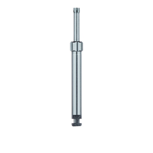 Surgery, Rotary Screw Driver, 21mm Length, RAL - 31053-RAL - Avtec Dental