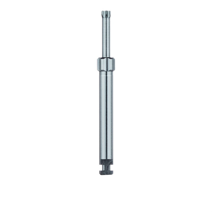 Surgery, Rotary Screw Driver, 21mm Length, RAL - 31053-RAL - Avtec Dental