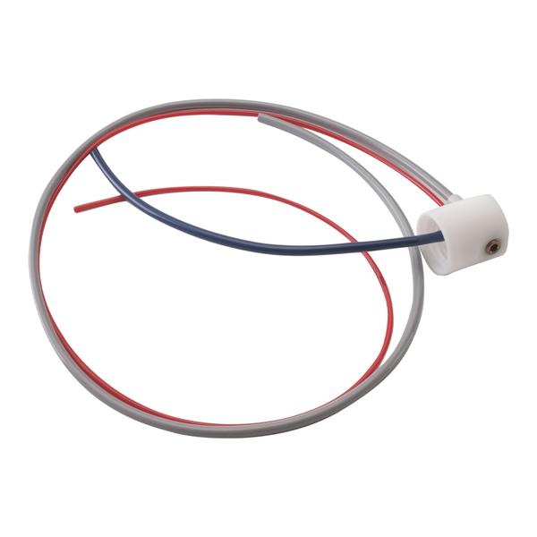 Universal Manifold w/Barbs - DCI 8134 - Avtec Dental