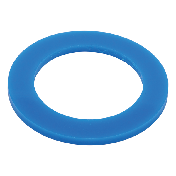 Washer for Water Bottle Cap - DCI 8136 - Avtec Dental