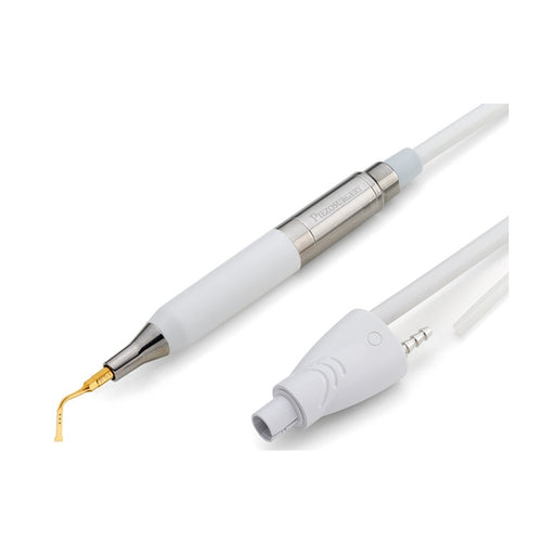 Mectron Piezosurgery 2 & 3 Replacement Handpiece - Avtec Dental