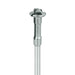 Stainless Steel, Mandrel, 5.5mm Ø, for "Moore" Discs, HP - 313SR-055-HP - Avtec Dental