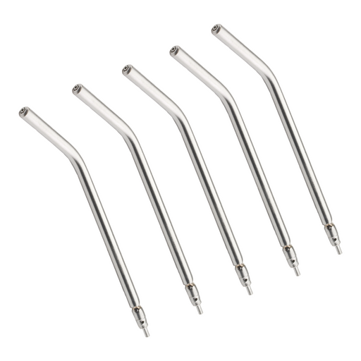 Syringe Tip, Indexing - DCI 3181 - Avtec Dental