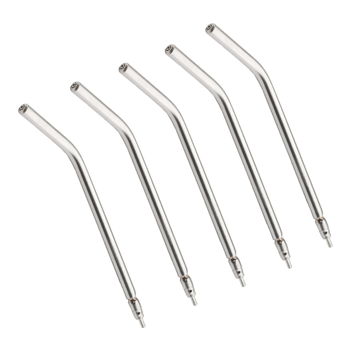 Syringe Tip, Indexing - DCI 3181 - Avtec Dental