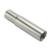 Terminal Nut, Long - DCI 8814 - Avtec Dental