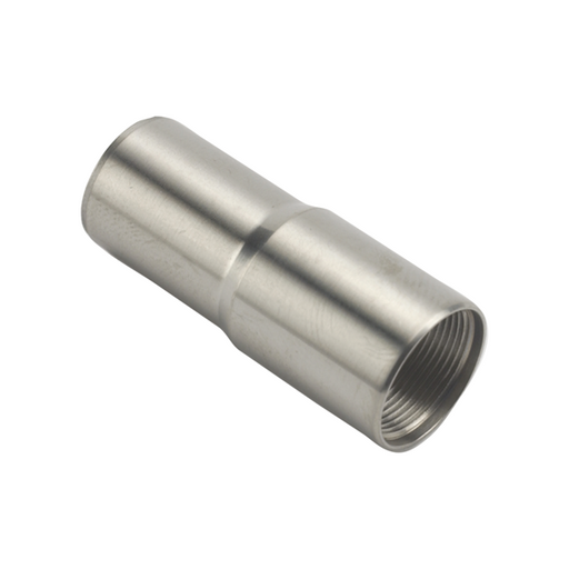 Terminal Nut, Short - DCI 8815 - Avtec Dental
