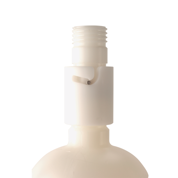 Converter & Adapter, Water Bottle Quick Switch Kit - DCI 8941 - Avtec Dental