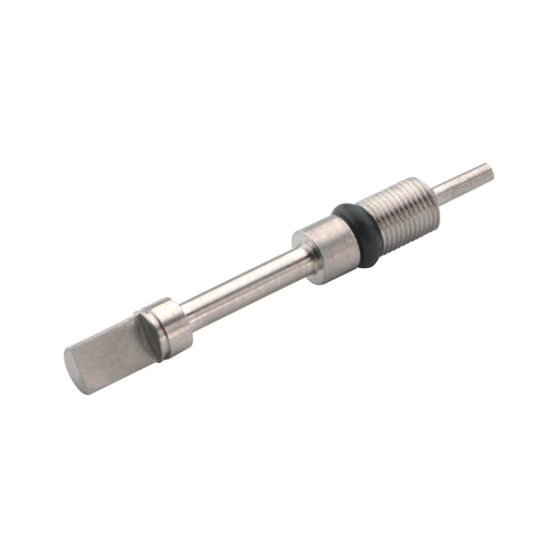 Replacement for A-dec Century II, Water Coolant Valve Stem - DCI 9019 - Avtec Dental