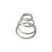 Conical Button Spring, 013-038-00 (Pkg-10 ea) - DCI 9028 - Avtec Dental