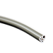HP Tubing, 3 Hole, Asepsis Straight Gray - DCI 322B - Avtec Dental
