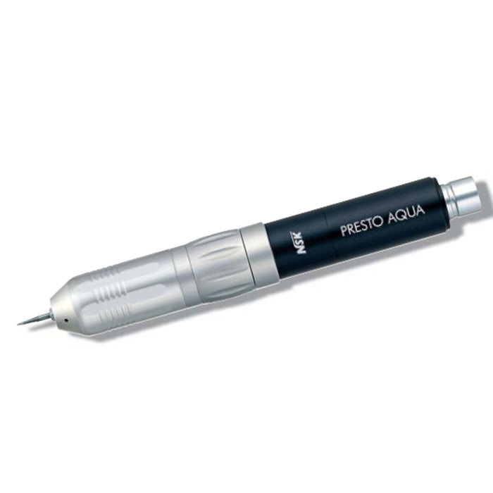 NSK Presto Aqua Handpiece
